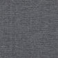 Garden Lounge Set with Table 4 Seater DELIA Metal Grey