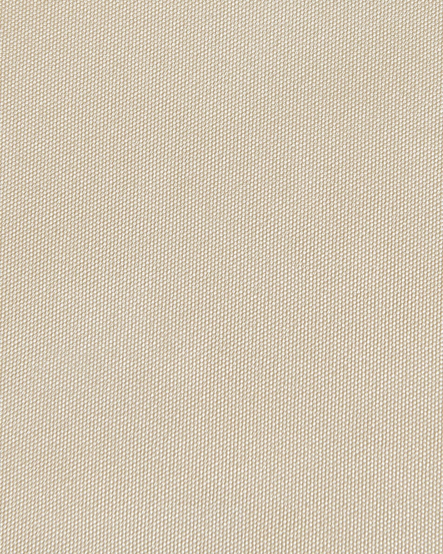 Garden Chair VEROLI PE Rattan Beige