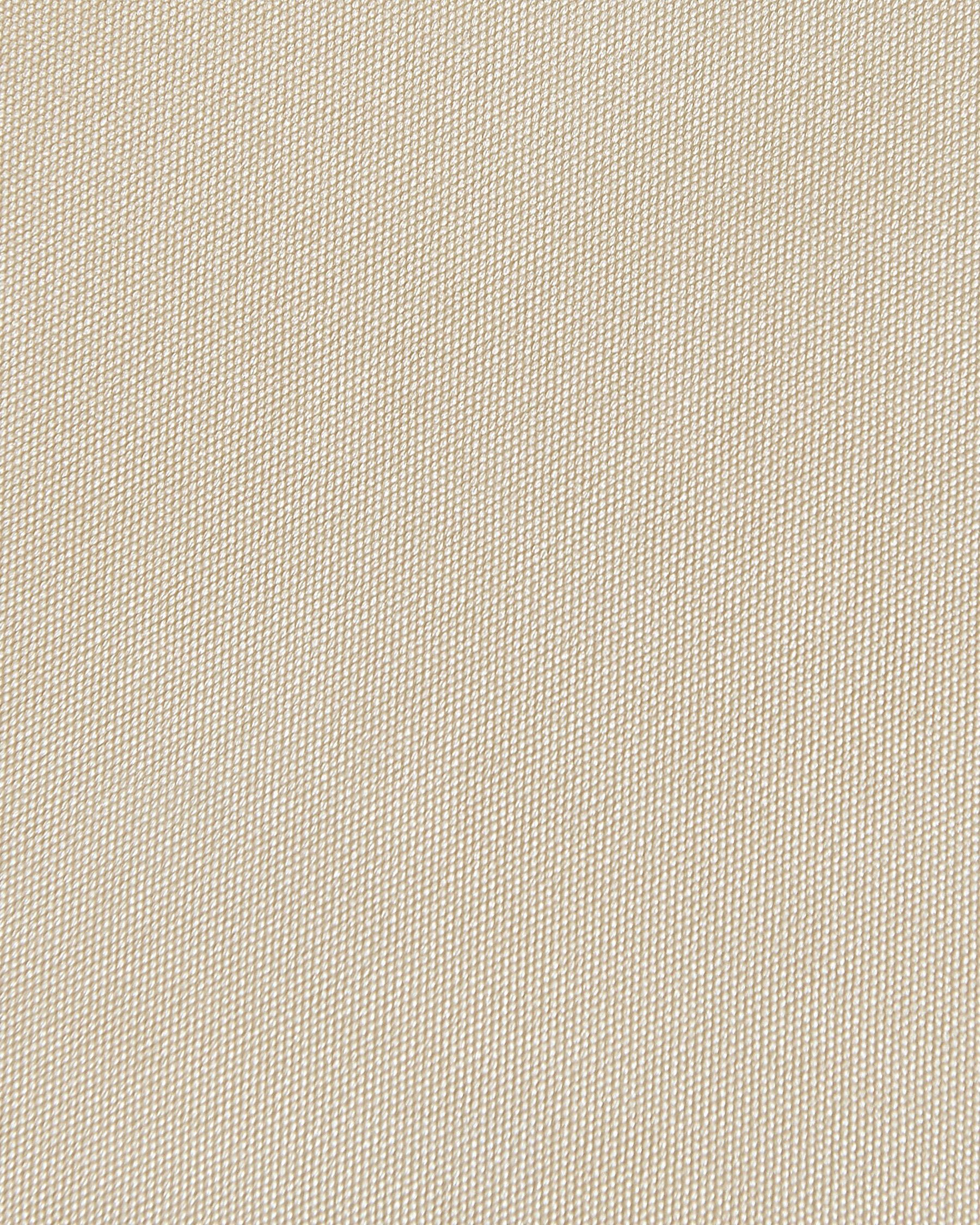 Garden Chair VEROLI PE Rattan Beige