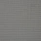 Steel Garden Sun Lounger Grey VERNAZZA