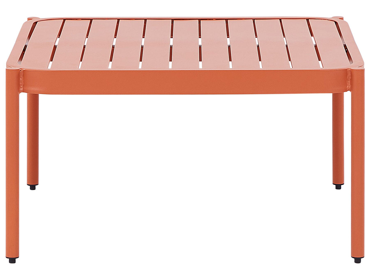 garden sofa 2 seater susua rattan natural