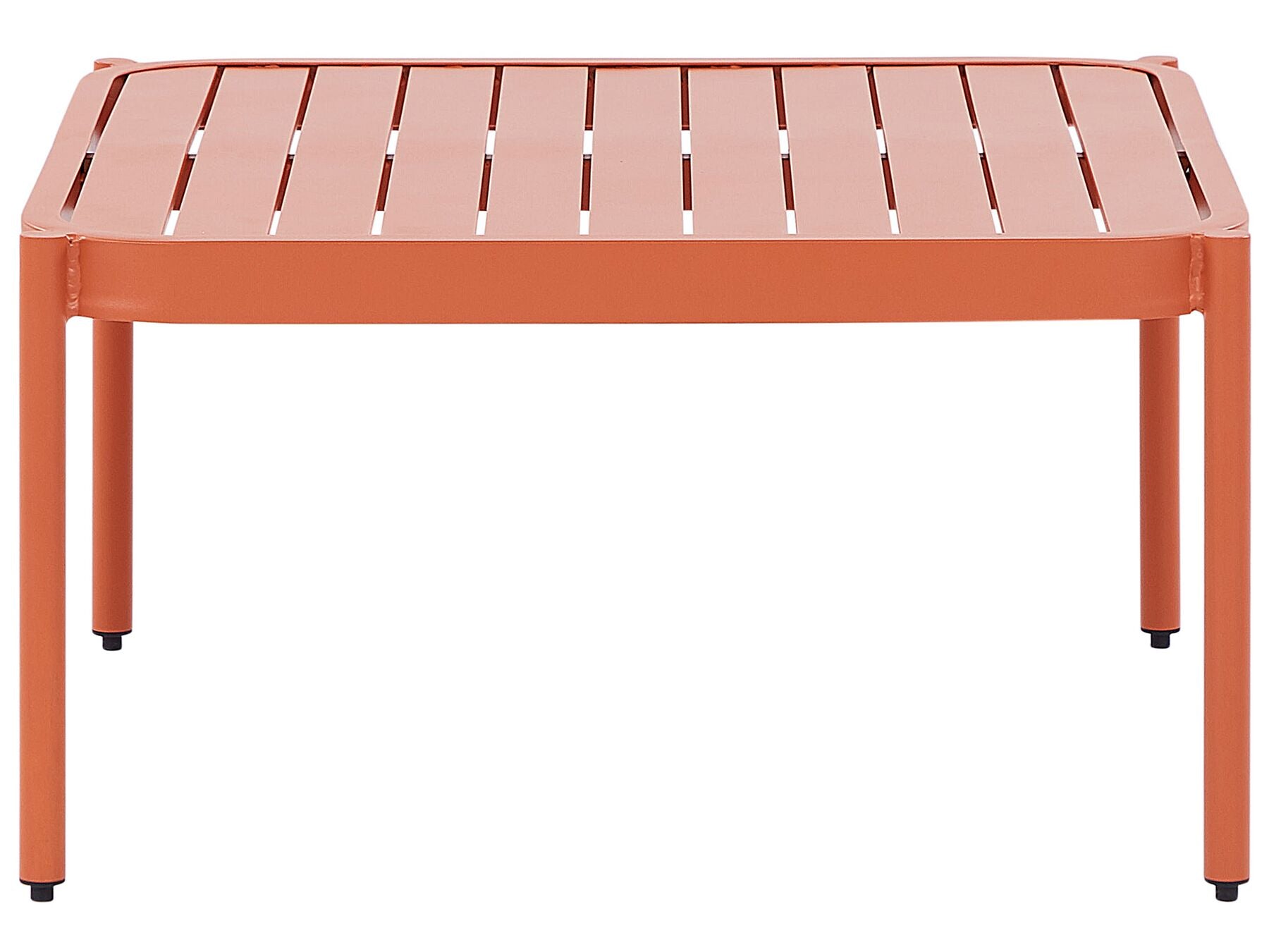garden sofa 2 seater susua rattan natural