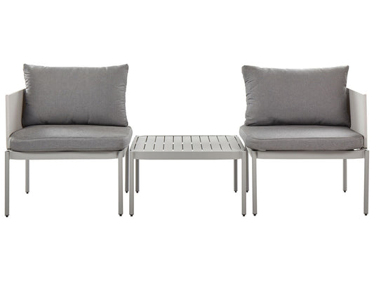garden sofa 2 seater susua rattan natural