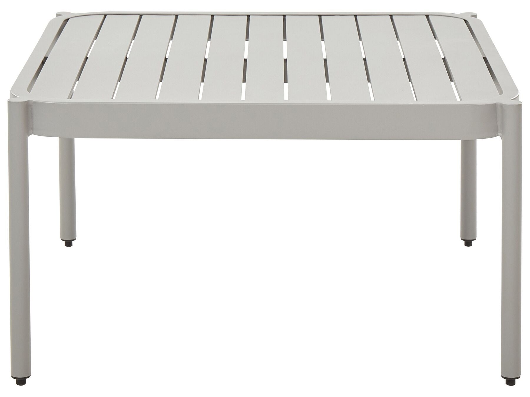 garden sofa 2 seater susua rattan natural