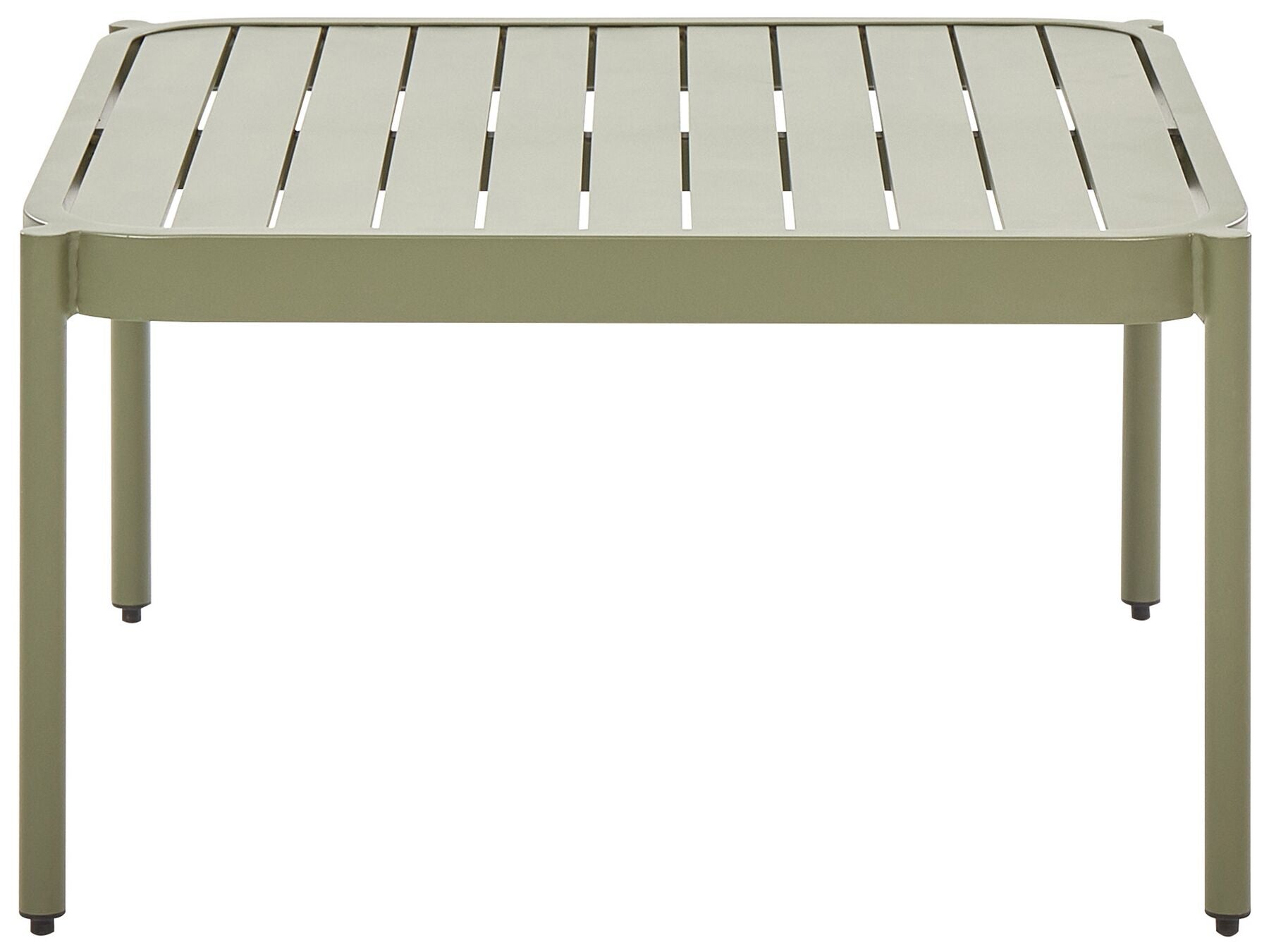 garden sofa 2 seater susua rattan natural