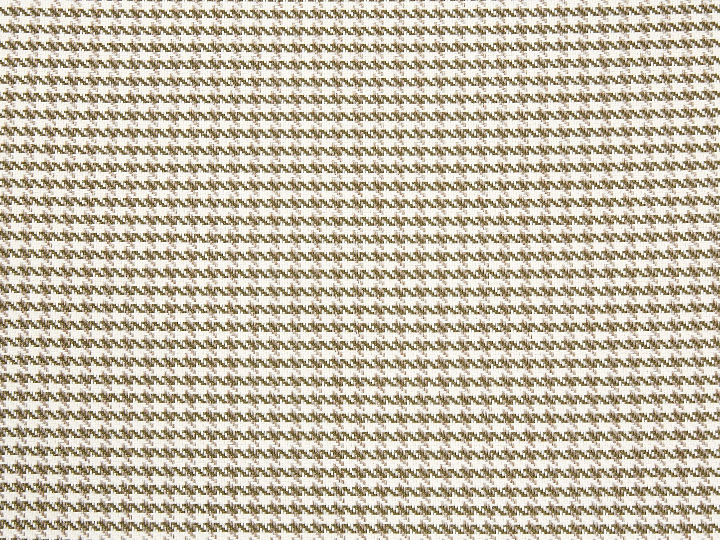 garden sofa 2 seater susua rattan natural