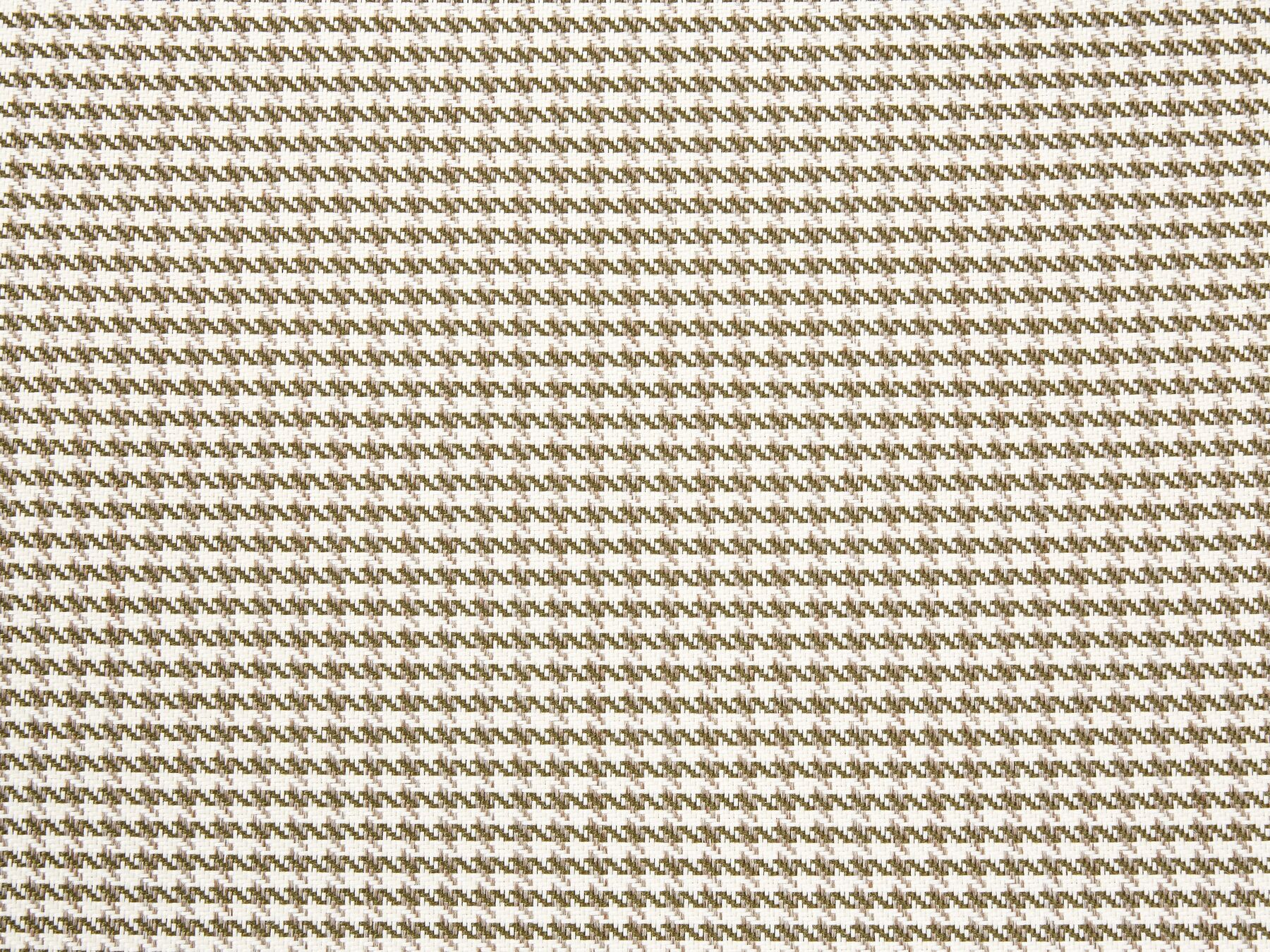 garden sofa 2 seater susua rattan natural