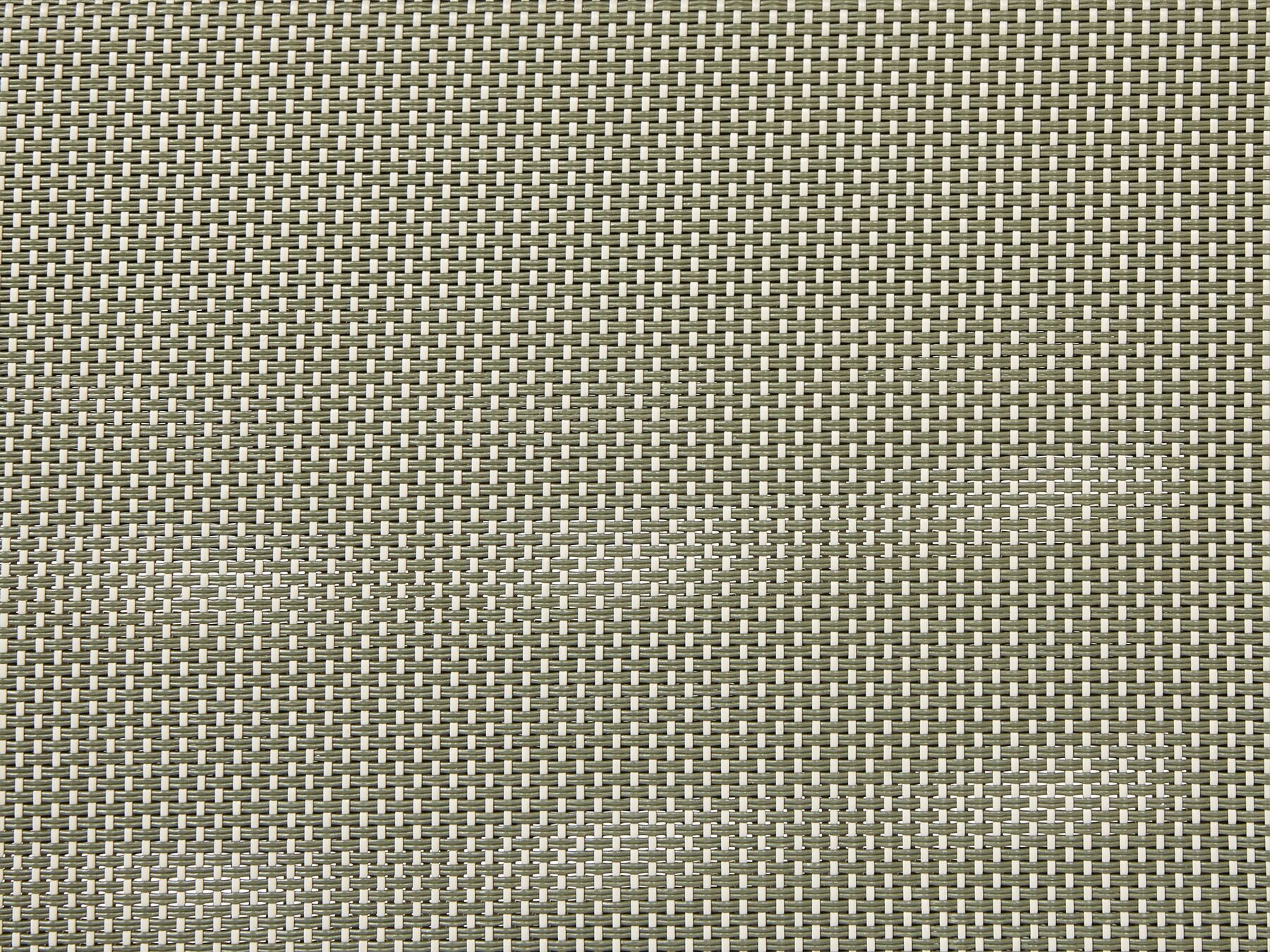 garden sofa 2 seater susua rattan natural