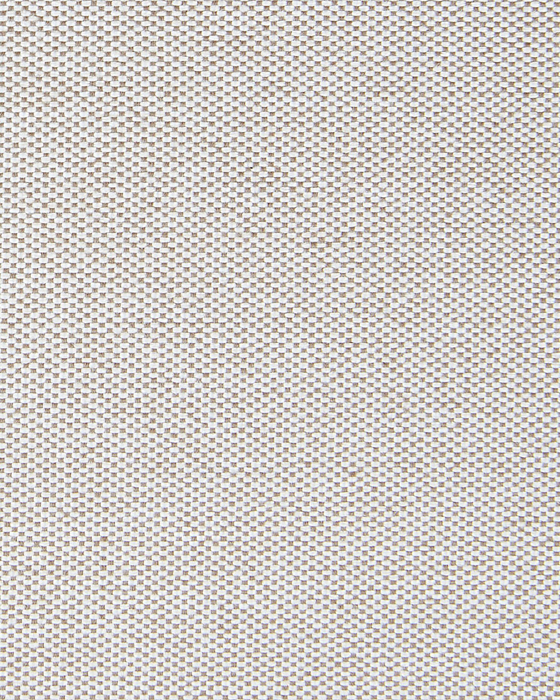 Garden Armchair ESPERIA Metal Grey