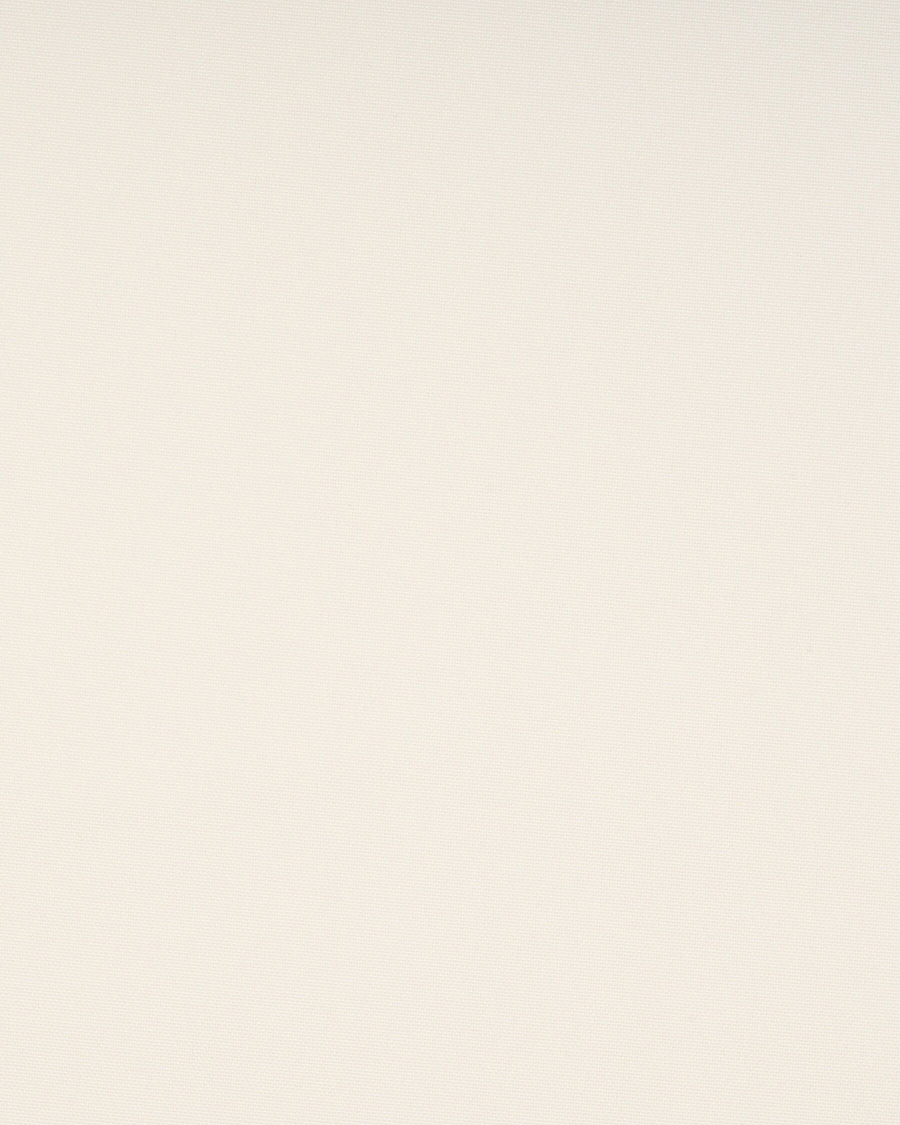 Garden Chair TODI Bamboo Wood Off-White