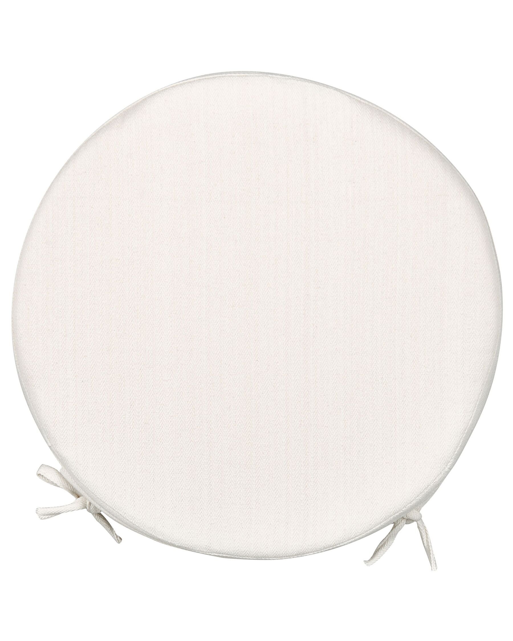 Peacock Chair CARRARA Rattan Natural