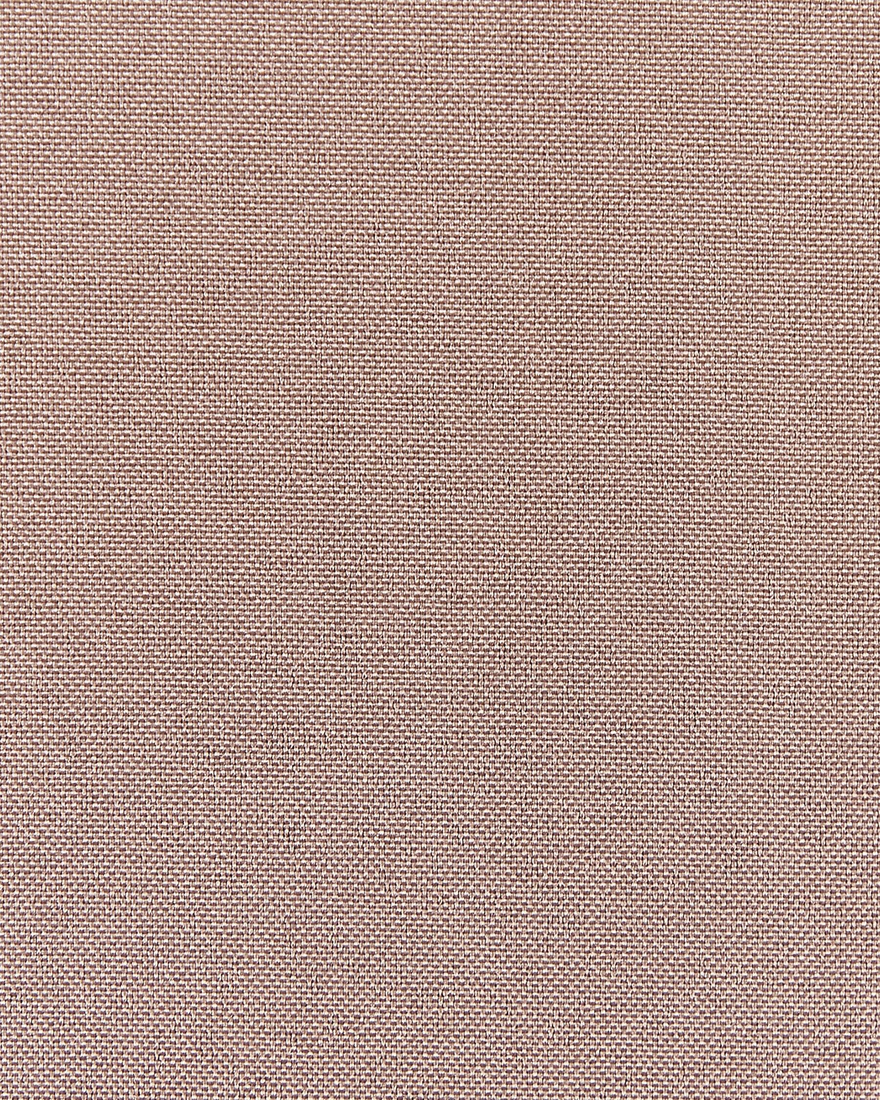 Garden Armchair CERRETO Bamboo Wood Taupe