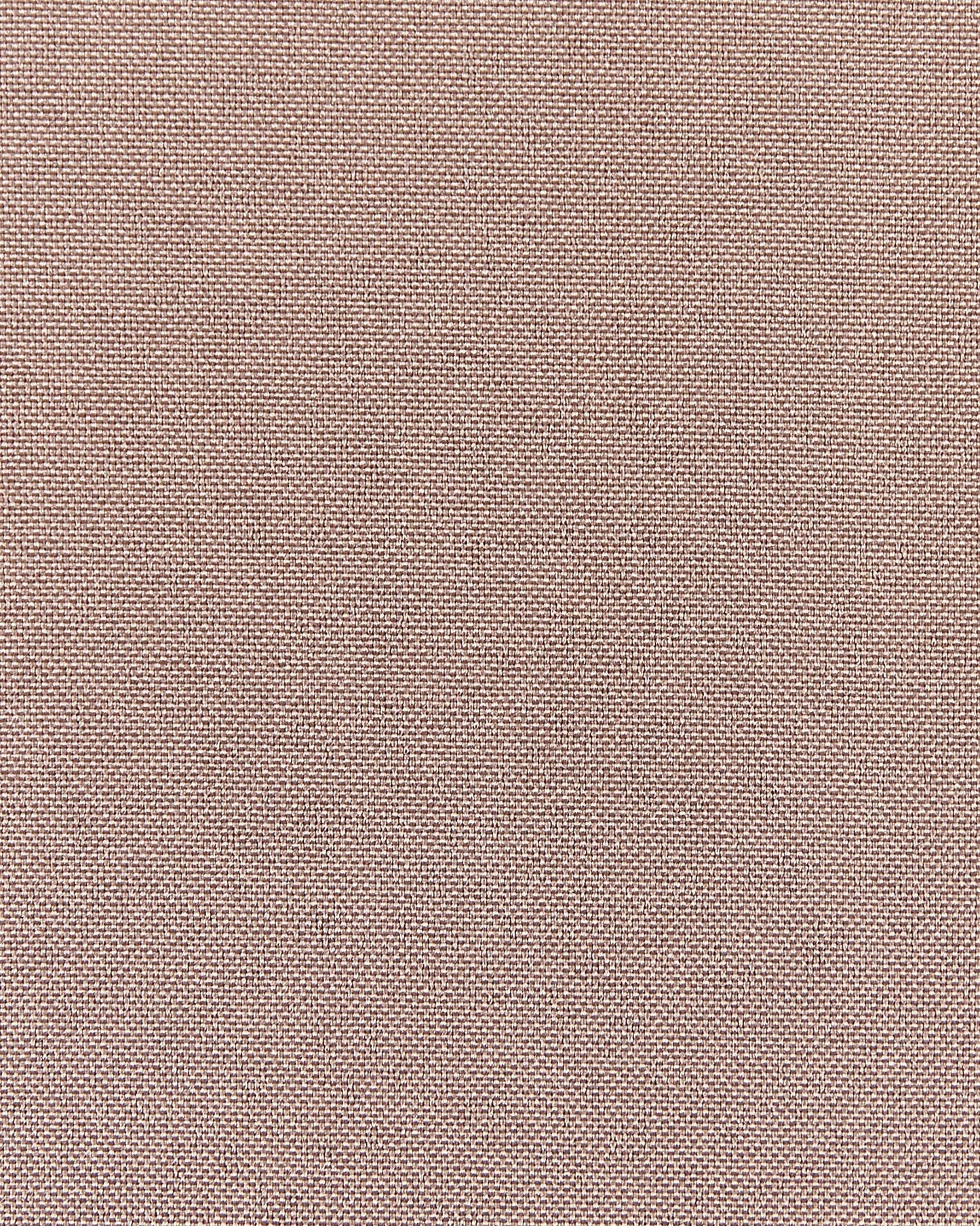 Garden Corner Section CERRETO Bamboo Wood Taupe