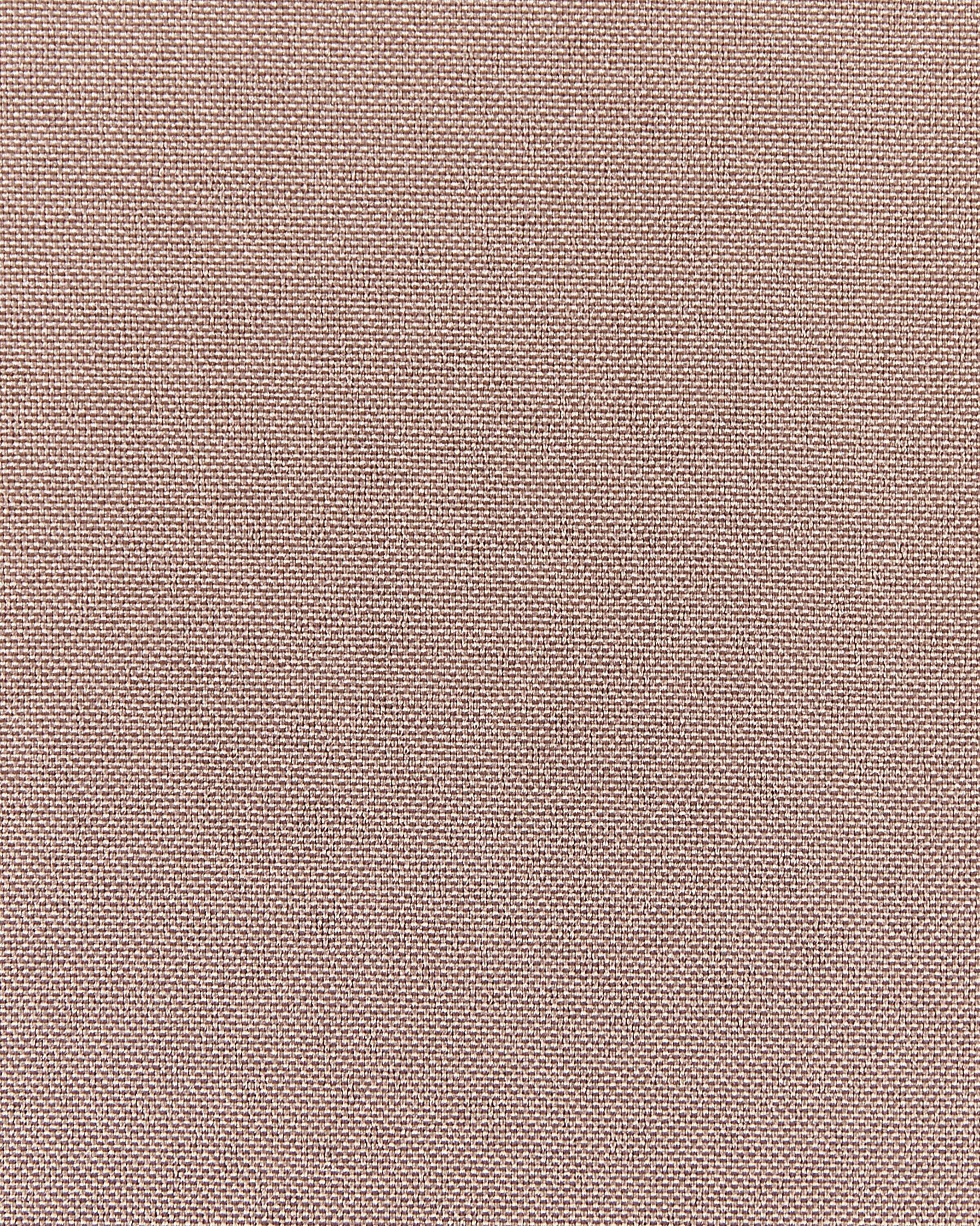 Garden Corner Section CERRETO Bamboo Wood Taupe