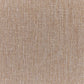 Garden Corner Sofa with Table 5 Seater MISSANELLO Beige
