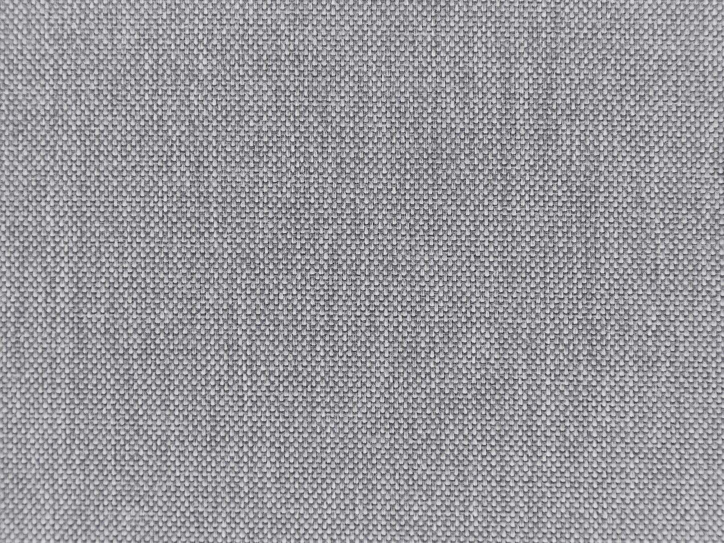 Garden Corner Sofa with Table 5 Seater MISSANELLO Grey