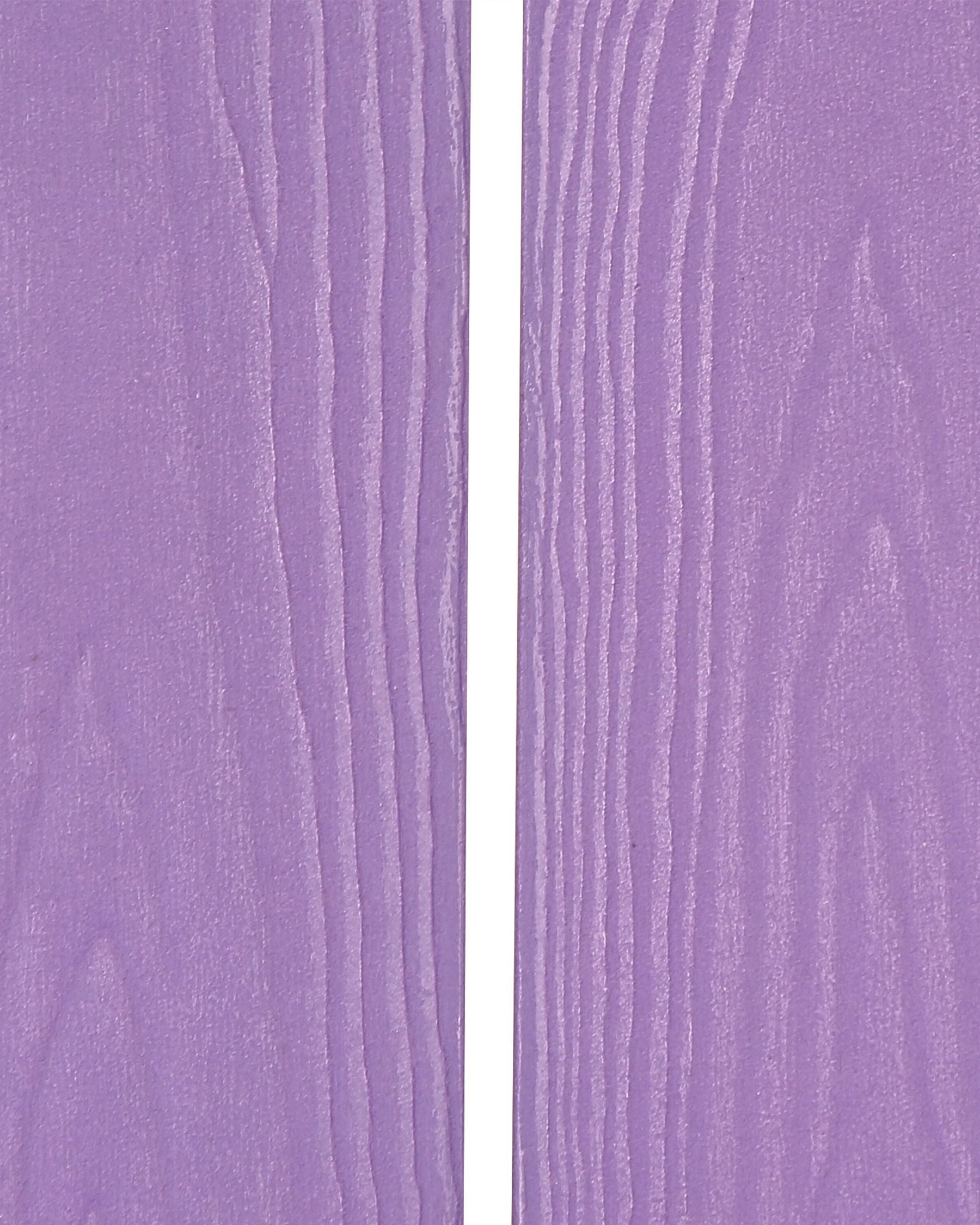 Garden Chair ADIRONDACK Purple
