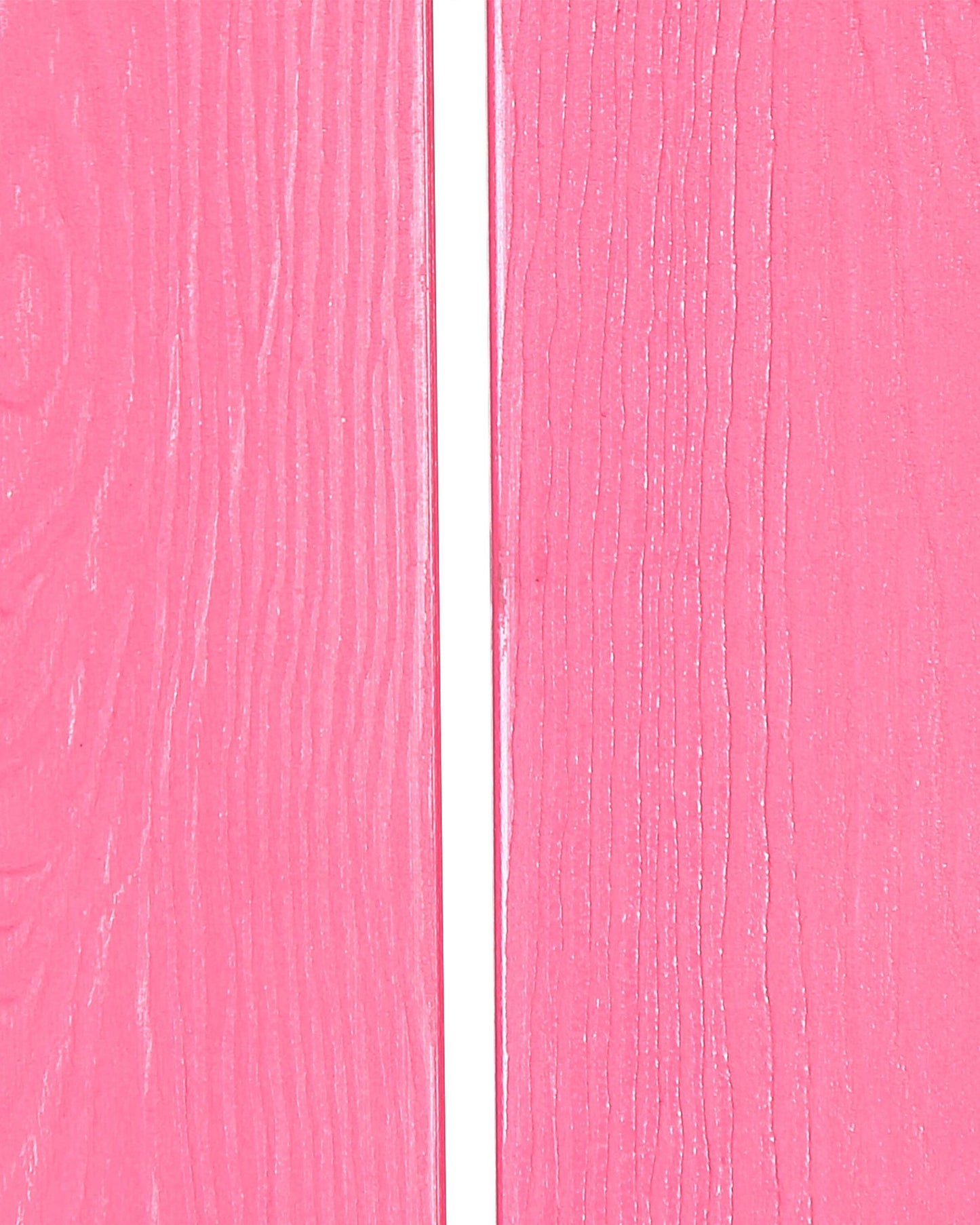 Garden Chair ADIRONDACK Pink
