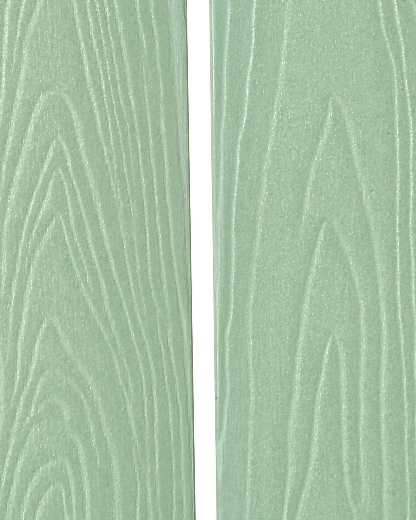 Garden Chair ADIRONDACK Light Green