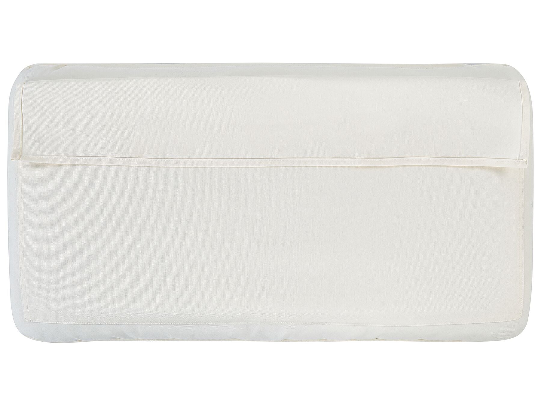garden sofa 2 seater susua rattan natural
