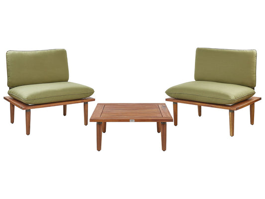 garden sofa 2 seater susua rattan natural
