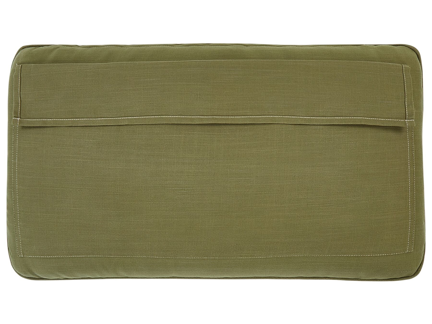 garden sofa 2 seater susua rattan natural