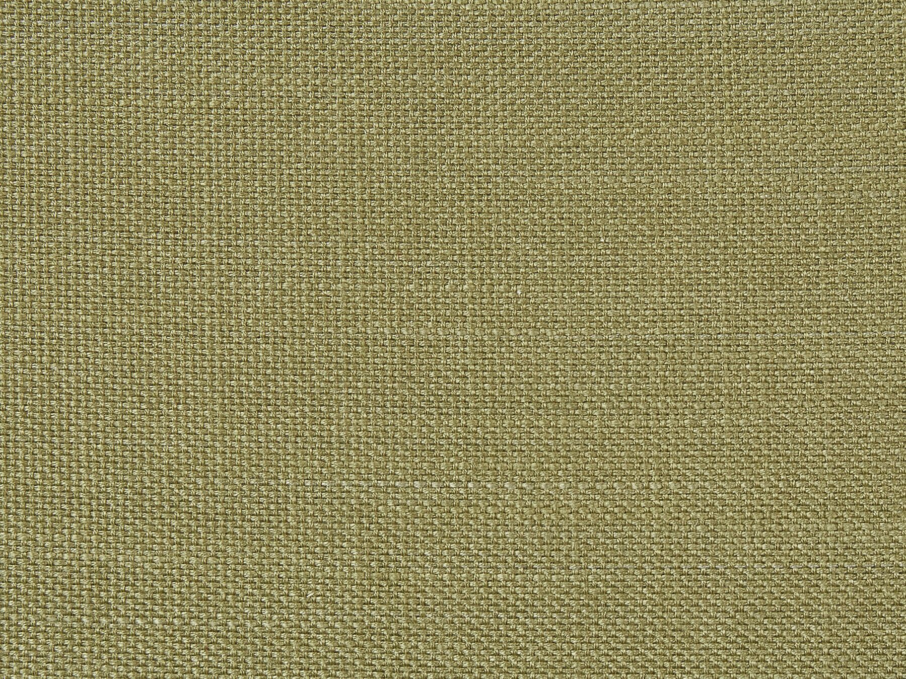 garden sofa 2 seater susua rattan natural