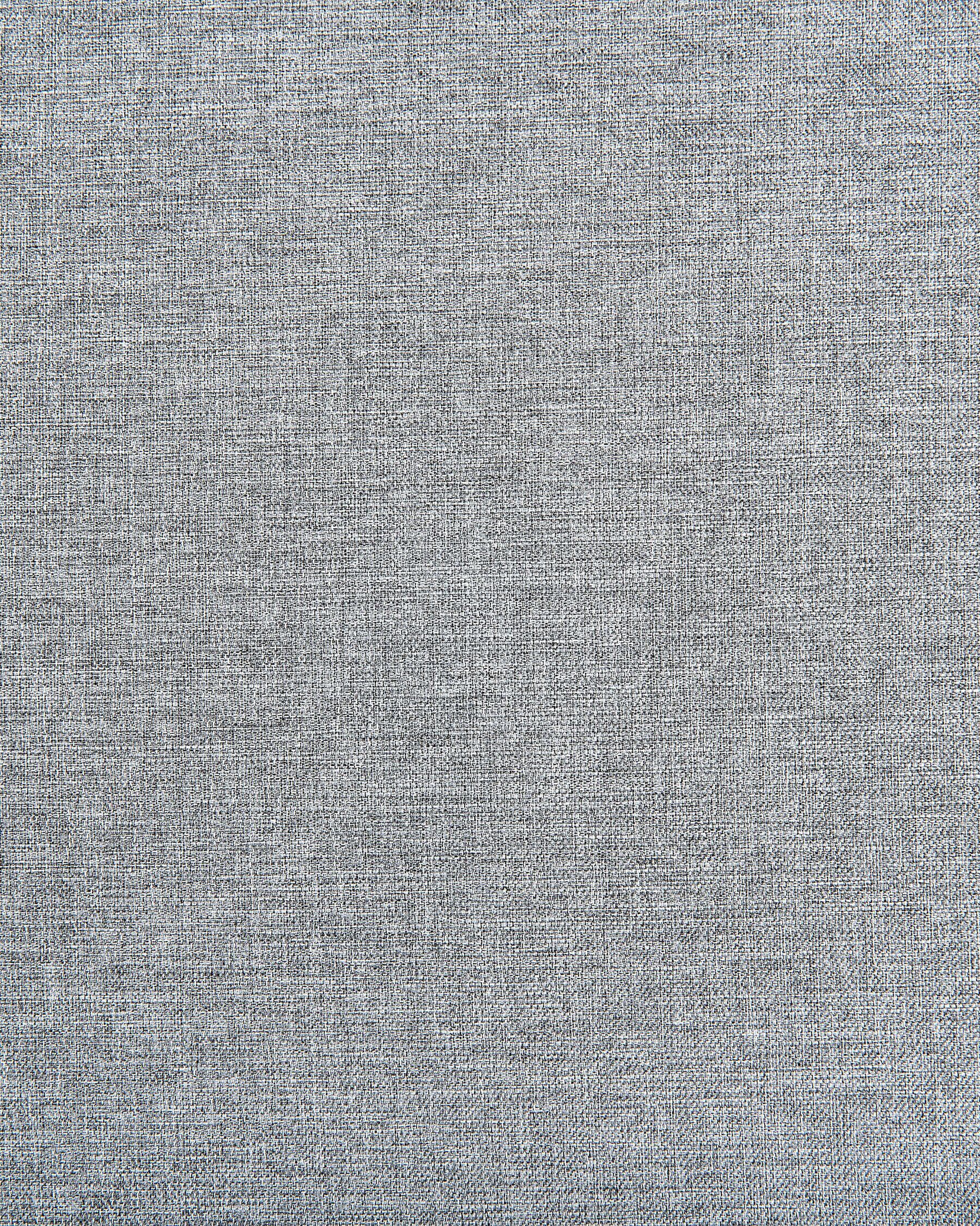 Garden Chair SASSARI II Grey