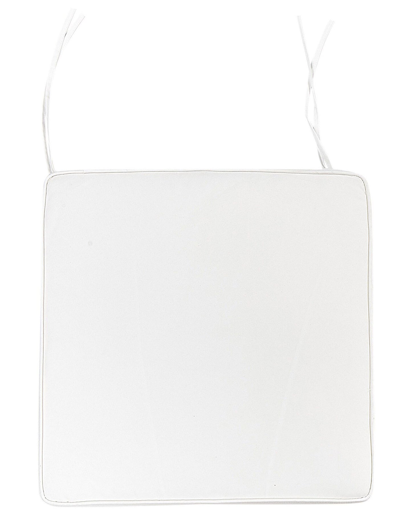 Garden Chair SASSARI II Off-White