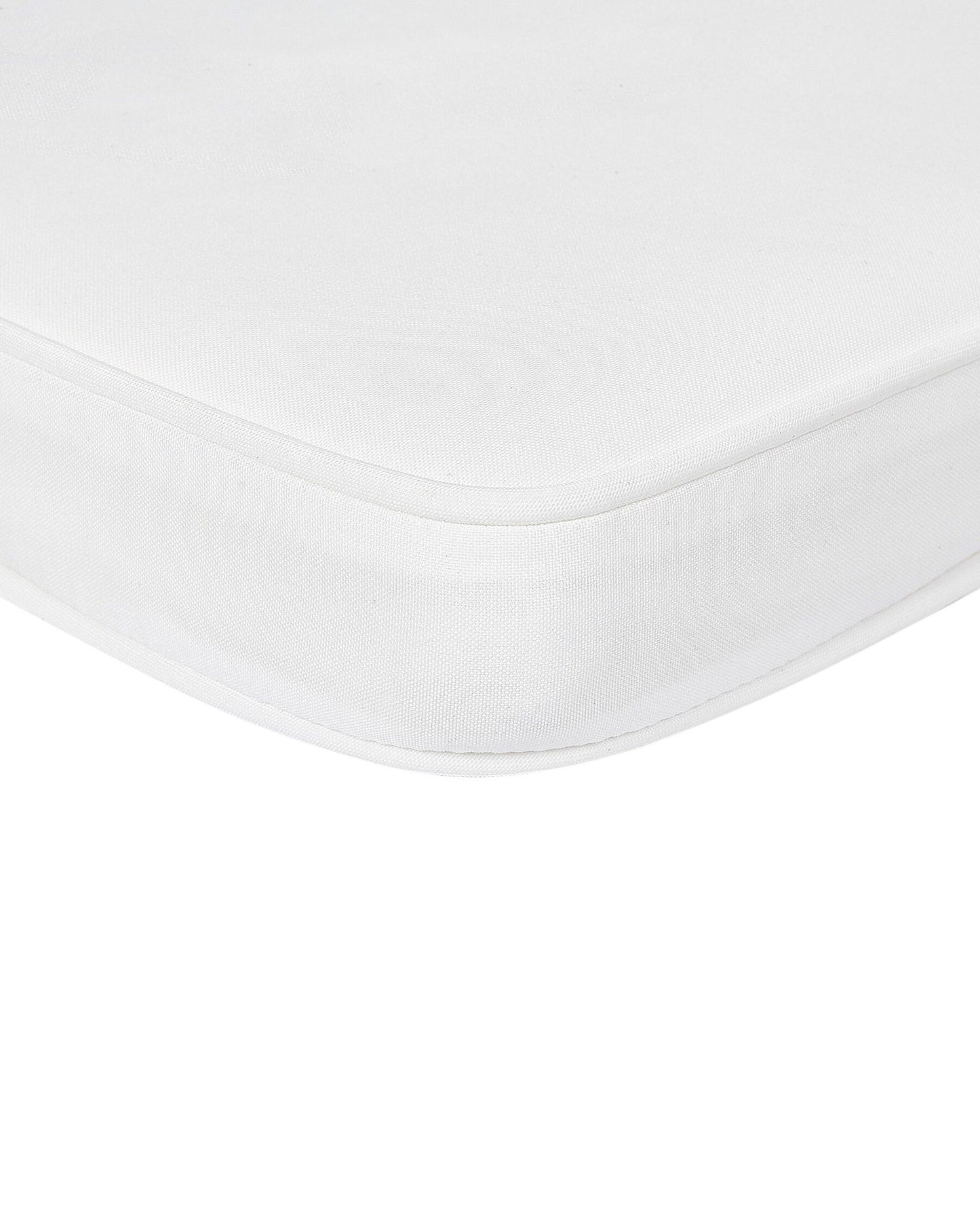 Garden Chair SASSARI II Off-White