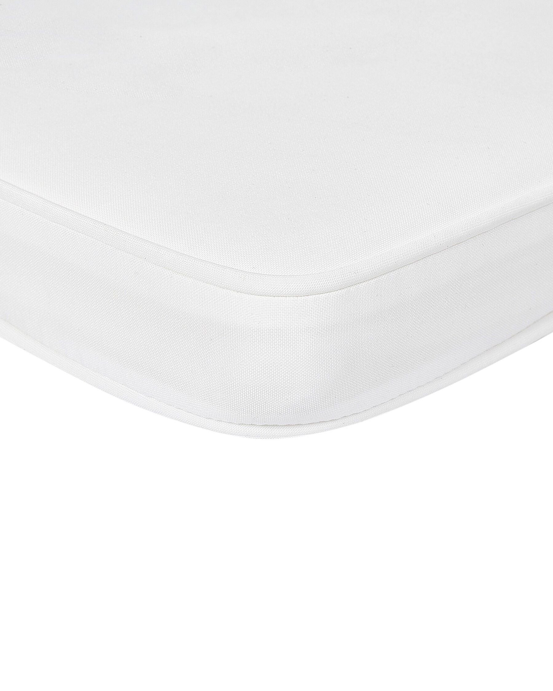 Garden Chair SASSARI II Off-White