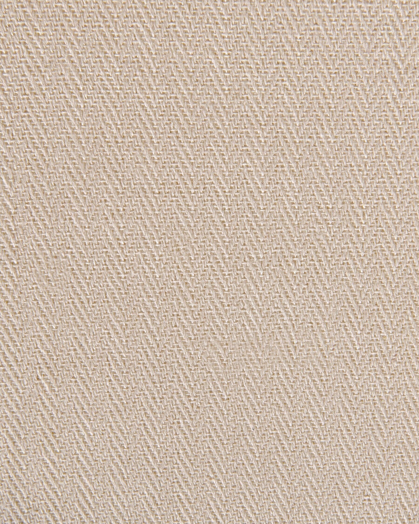 Garden Armchair MAIORI Rattan Natural