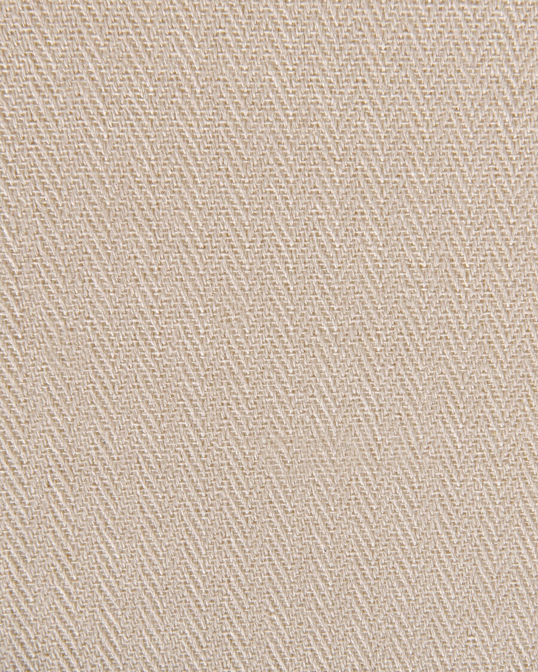Garden Armchair MAIORI Rattan Natural