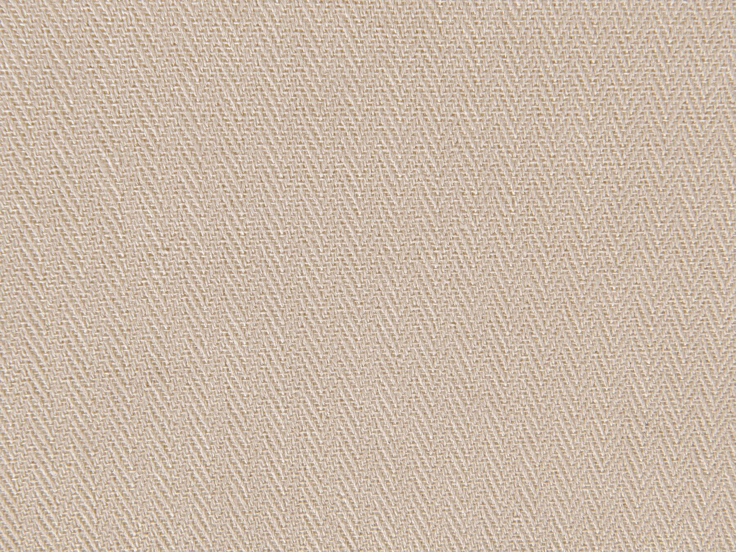 Garden Sofa 2 Seater MAIORI Rattan Natural