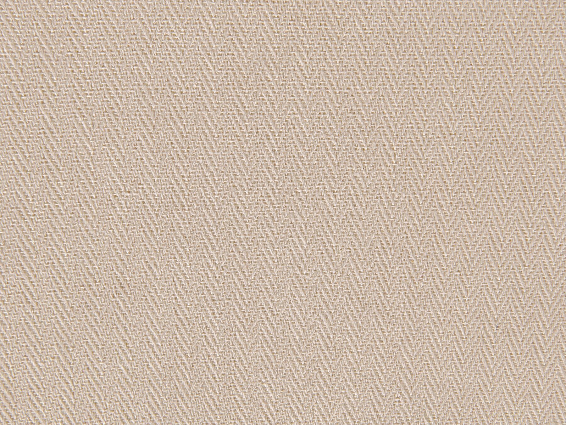 Garden Sofa 2 Seater MAIORI Rattan Natural