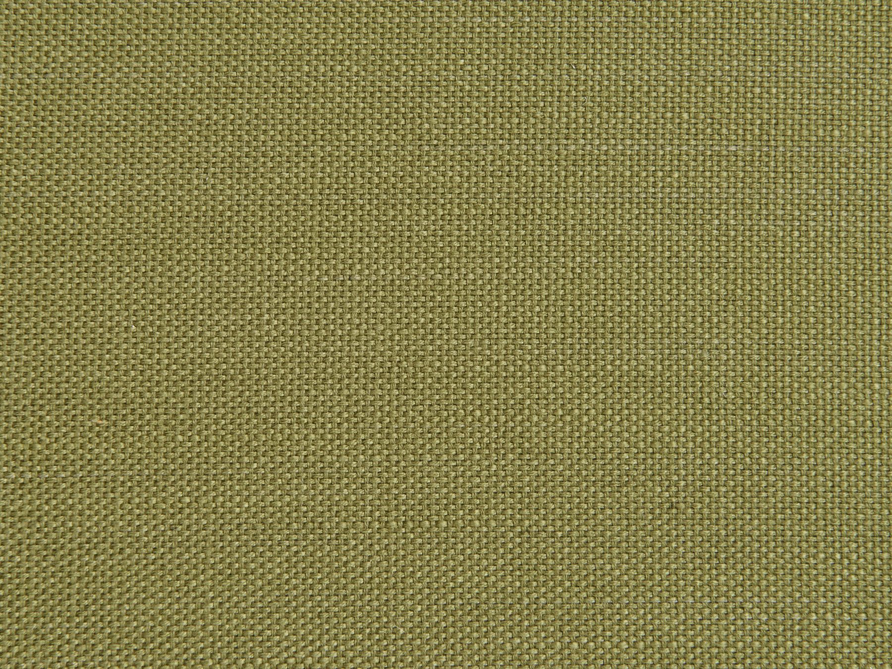Garden Lounge Set with Table 4 Seater MINOZZO Certified Acacia Wood Olive Green
