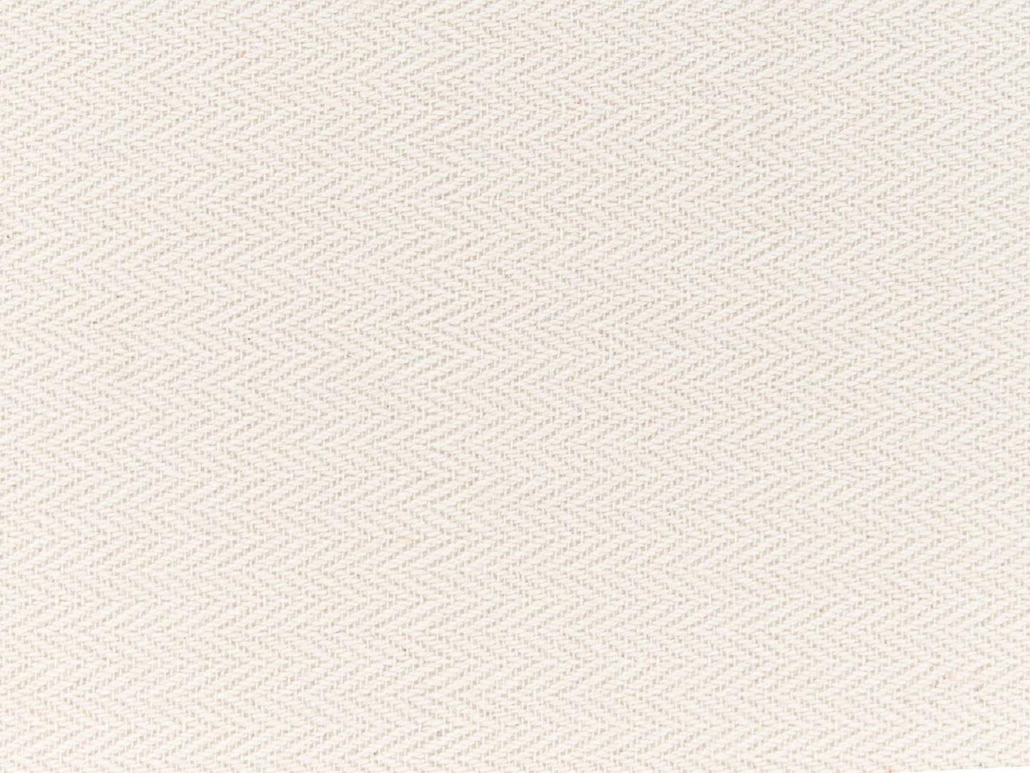 Garden Ottoman cm Rattan Natural