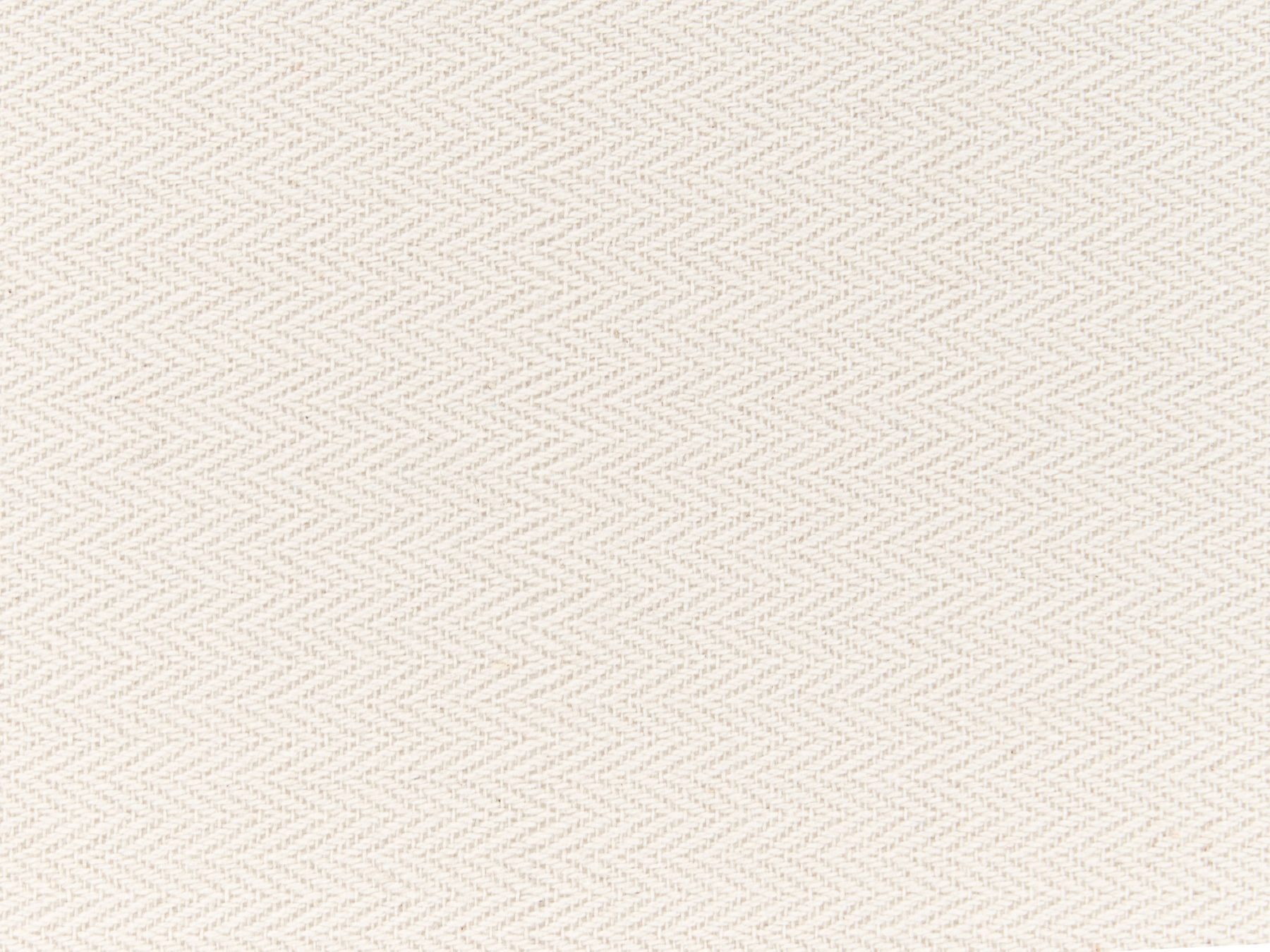 Garden Ottoman cm Rattan Natural