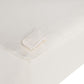 garden sofa 2 seater susua rattan natural