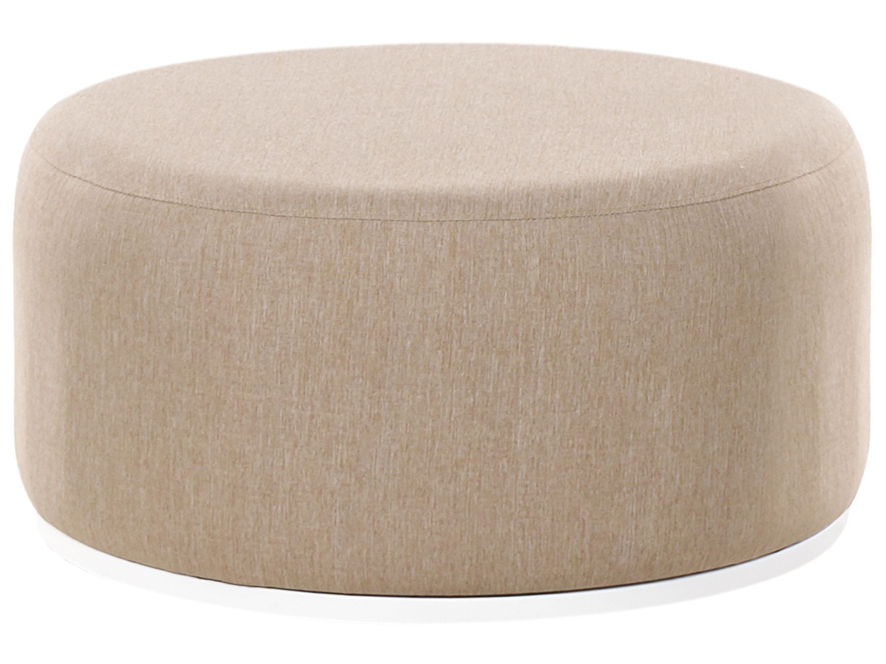 garden sofa 2 seater susua rattan natural